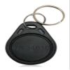 AuthorizID 1  Cloned Fob Copy of Your 26 Bit H10301 125 KHz Proximity Credential. Has A Wiegand T5577 chip view 1