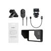 Atomos Creator Kit for 5-Inch Monitors (Shinobi II/GO and Ninja TX) view 1