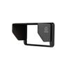 Atomos Creator Kit for 5-Inch Monitors (Shinobi II/GO and Ninja TX) view 2