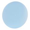 Hamwesh Acrylic Mat Slipmat, Precision Machined Anti-Static with 12 Inch Swivel Platforms for 33 1/3RPM 45 RPM Records (Light Blue) view 2