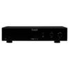 OSD Audio Premium in-Wall Dual Subwoofer & Amplifier Bundle - SAM300 300W Class A/B Mono Sub Amplifier w/ SL800D 300W Dual Driver Passive in-Wall Subwoofer view 3