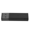 Cryfokt Wireless Adapter, Low Latency Easy to Setup Multiple Connections Original IC Chip USB Adapter for Game Controllers view 2