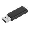Cryfokt Wireless Adapter, Low Latency Easy to Setup Multiple Connections Original IC Chip USB Adapter for Game Controllers view 3