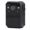 Pongnas Mini Body Cam Video Recorder Portable Wearable Camera Infrared Night 2in Display Traffic Law Enforcement view 2