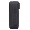 Pongnas Mini Body Cam Video Recorder Portable Wearable Camera Infrared Night 2in Display Traffic Law Enforcement view 3