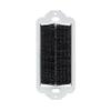 41075-DBE Decora BU RMSsh Passthrough Insert, Black view 1