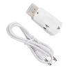 HDTV to VGA Adapter Female Converter Dongle for Computer Desktop Laptop PC Monitors Projectors HDTV to Converter view 1