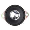 1.5 Inch 4 Ohm 5W Full Range Speaker Woofer for DIY Audio Projects and Speaker Repair view 1