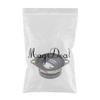1.5 Inch 4 Ohm 5W Full Range Speaker Woofer for DIY Audio Projects and Speaker Repair view 2