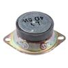1.5 Inch 4 Ohm 5W Full Range Speaker Woofer for DIY Audio Projects and Speaker Repair view 4