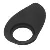 Hamwesh Rubber Eyecup, Viewfinder Eyepiece with Ambient Light Blocking for SD1000 MC1500 MC2500 Camera view 2
