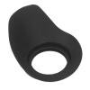Hamwesh Rubber Eyecup, Viewfinder Eyepiece with Ambient Light Blocking for SD1000 MC1500 MC2500 Camera view 4