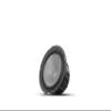 Wet Sounds REVO 8 FA S4 V3 Subwoofer with XS-B-SS Grille V3 view 3