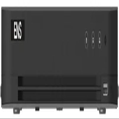 ISD5104/8I-X1 4-Channels 8MP 1 HDD 1U AcuSense Digital Video Recorder, Support 2-Ch Facial Recognition or 4-Ch Advanced Model Perimeter Protection Based On Deep Learning Algorithmr