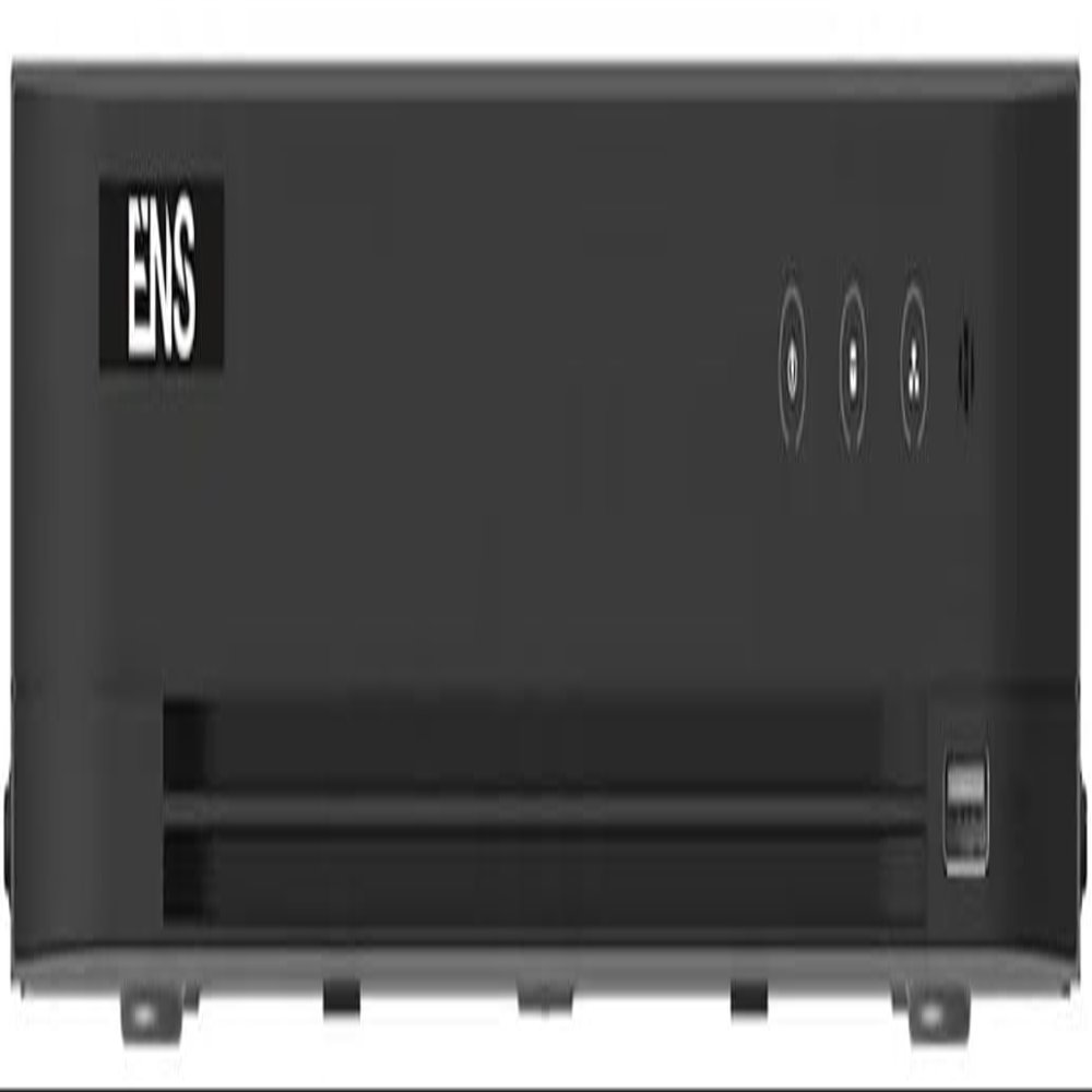 ISD5104/8I-X1 4-Channels 8MP 1 HDD 1U AcuSense Digital Video Recorder, Support 2-Ch Facial Recognition or 4-Ch Advanced Model Perimeter Protection Based On Deep Learning Algorithmr