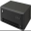 ISD5104/8I-X1 4-Channels 8MP 1 HDD 1U AcuSense Digital Video Recorder, Support 2-Ch Facial Recognition or 4-Ch Advanced Model Perimeter Protection Based On Deep Learning Algorithmr view 2