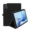 Qiawum Magnetic Cover for TABWEE T90 / W90 11 Inches 2025 New Tablet Case Handheld Tablet PC Folio Leather Stand Funda view 1