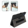 Qiawum Magnetic Cover for TABWEE T90 / W90 11 Inches 2025 New Tablet Case Handheld Tablet PC Folio Leather Stand Funda view 3