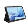 Qiawum Magnetic Cover for TABWEE T90 / W90 11 Inches 2025 New Tablet Case Handheld Tablet PC Folio Leather Stand Funda view 4