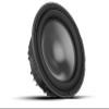 Wet Sounds REVO 12 HP S4 V3 Subwoofer with XS-W-SS Grille V3 and PORTED-12-ENC Enclosure view 3