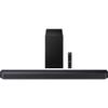 Samsung 3.1.2ch Soundbar and Subwoofer with Dolby Audio (Renewed) Bundle with Deco Gear 6FT HDMI 2.0 Cable and CPS Exclusive 26 Month Protection Pack (BEACH-CPS-26M500ATV) view 2