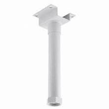 DA-CM1300 Ceiling Mount, 1.5-inch NPT Connection, Universal Electronic Device Mount, 12 x 8 x 6 inches
