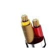 4-Pin Head Extension for Vehicle Camera Monitor Compatible with Double Shielded Audio Transmission Wire(15M) view 3