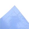 Laptop Heat Dissipation Pad 100mmx100mmx1mm, Non Conductive Silicone Blue Pads Light Weight 1pc view 4