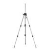 XUNTING Speaker Stands Projector Screen Tripod Stand Retractable Floor is Suitable for Office Home Theater Exhibition Countertops Camera Stand(A) view 3