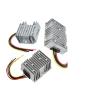 12V Step Up to 24V 19V 1A 3A 5A 10A 15A 20A DC DC Boost Voltage Converter 12 Volt to 24 19 Volt Car Laptop Power Supply Charger(12V to 19V 10A) view 1
