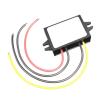 12V Step Up to 24V 19V 1A 3A 5A 10A 15A 20A DC DC Boost Voltage Converter 12 Volt to 24 19 Volt Car Laptop Power Supply Charger(12V to 19V 10A) view 3