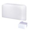 Diffuser for The Godox IT30 PRO Flash, Mini Flash Diffuser Softens Light Bring Softer Effect for Camera Softbox Accessories (White) view 1