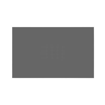 0.25MM Square/Rectangle Thermal Conductive Pad, Phase Change Silicone Pad for Laptop CPU 1pc(80X160mm)