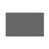 0.25MM Square/Rectangle Thermal Conductive Pad, Phase Change Silicone Pad for Laptop CPU 1pc(40X80mm) view 1