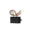 1a 2a 3a 4a 5a 6a 8a 10a Step Down 12v to 5v DC DC Converter 9v 10v 13.8v 16v 20v 24v 28v 32v 36v 40v 5w-50w Module Supply(5VDC_4A) view 1