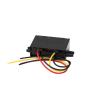 1a 2a 3a 4a 5a 6a 8a 10a Step Down 12v to 5v DC DC Converter 9v 10v 13.8v 16v 20v 24v 28v 32v 36v 40v 5w-50w Module Supply(5VDC_4A) view 2