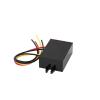 1a 2a 3a 4a 5a 6a 8a 10a Step Down 12v to 5v DC DC Converter 9v 10v 13.8v 16v 20v 24v 28v 32v 36v 40v 5w-50w Module Supply(5VDC_4A) view 4