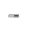 Ubiquity Pro 24 PoE USW-Pro-24-POE (400W) 24-Port Layer 3 Etherlighting Switch with (16) PoE+, (8) PoE++, 2  10G SFP+, 1.3" Touchscreen LCM, and DC Power Backup view 1