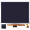 8.4" U*Connect 4C UAQ Navigation Screen LCD Display for Jeep Grand Cherokee Overland 4xe Sport Utility 4-Door 2.0L 1997CC 122Cu. in. l4 Plug-in Hybrid EV-Gas (PHEV) 2022 2023 2024 from YTXXDEUS view 1