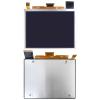 8.4" U*Connect 4C UAQ Navigation Screen LCD Display for Jeep Grand Cherokee Overland 4xe Sport Utility 4-Door 2.0L 1997CC 122Cu. in. l4 Plug-in Hybrid EV-Gas (PHEV) 2022 2023 2024 from YTXXDEUS view 4