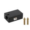 SAGUCFS K1/K1Max Filament Runout Sensor Kit for Ender-3 V3 / V3 Plus / K1C/K1 SE/for Ender-5 S1/3D Printer Accessory  view 1