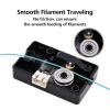 SAGUCFS K1/K1Max Filament Runout Sensor Kit for Ender-3 V3 / V3 Plus / K1C/K1 SE/for Ender-5 S1/3D Printer Accessory  view 2