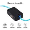 SAGUCFS K1/K1Max Filament Runout Sensor Kit for Ender-3 V3 / V3 Plus / K1C/K1 SE/for Ender-5 S1/3D Printer Accessory  view 3