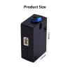 SAGUCFS K1/K1Max Filament Runout Sensor Kit for Ender-3 V3 / V3 Plus / K1C/K1 SE/for Ender-5 S1/3D Printer Accessory  view 4