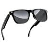 Blackview Smart Glasses, Polarized Bluetooth Sunglasses with Speaker, Voice Control, UV Protection, Anti Blue Light Lens view 1