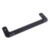 AMAKO Speaker Wall Mount Bracket,for HT A9M2 Theater Quad System,Secure Metal Speaker Wall Mount for Surround Sound Adjustable and Durable view 1