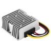 24V to 12V 5A-20A Step-Down Converter car Headlight Modification Power Supply car DC Power Converter(24V12V 20A-74)