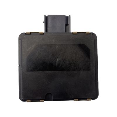 Advanced Radar Distance Control fit auto Part 2019-2024 36801-TYF-E03 36801TYFE03