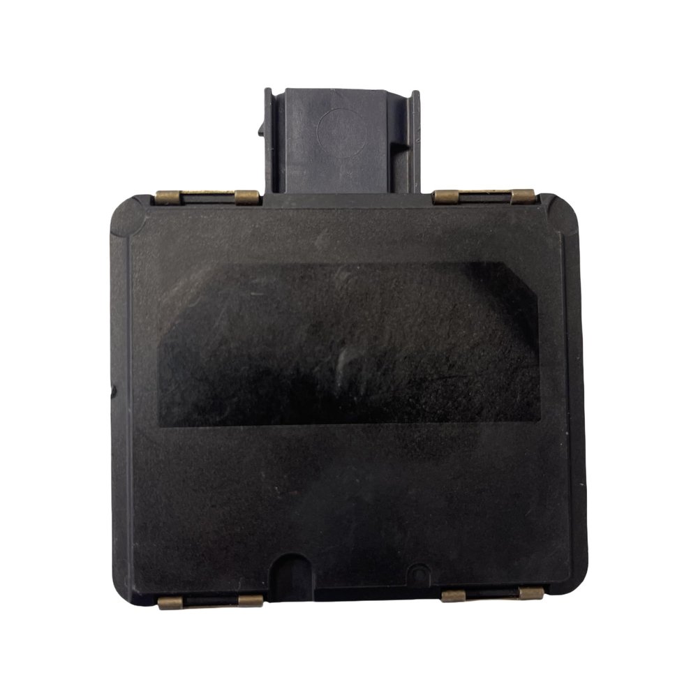 Advanced Radar Distance Control fit auto Part 2019-2024 36801-TYF-E03 36801TYFE03