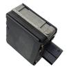 Advanced Radar Distance Control fit auto Part 2019-2024 36801-TYF-E03 36801TYFE03 view 2
